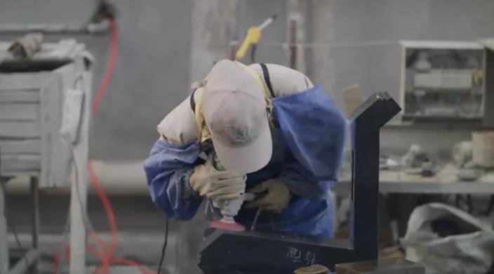 122cc太阳集成游戏(中国)有限公司官网