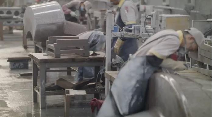 122cc太阳集成游戏(中国)有限公司官网