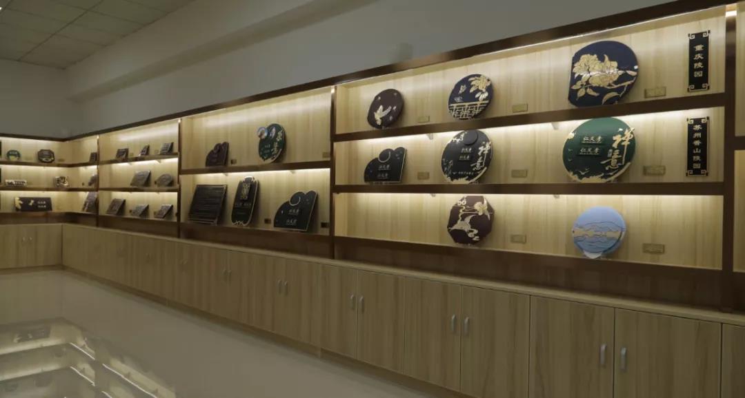 122cc太阳集成游戏(中国)有限公司官网