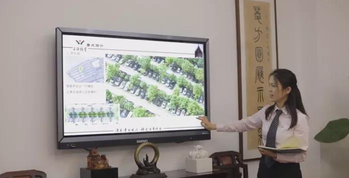 122cc太阳集成游戏(中国)有限公司官网