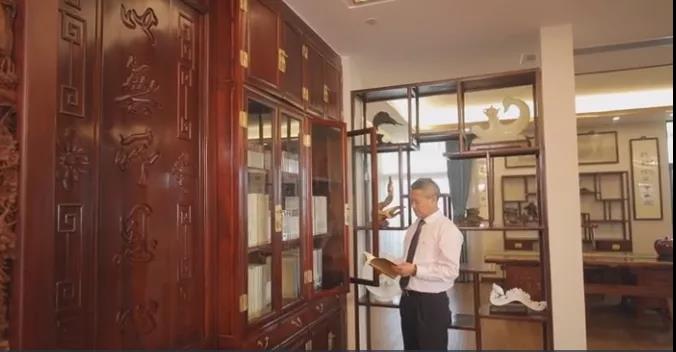 122cc太阳集成游戏(中国)有限公司官网