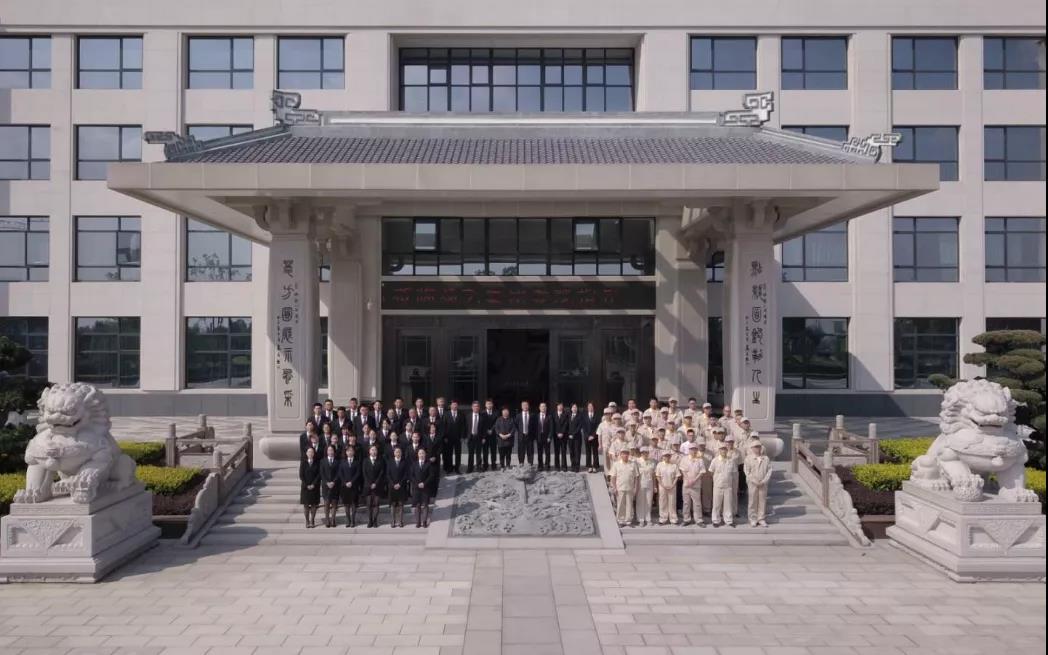 122cc太阳集成游戏(中国)有限公司官网