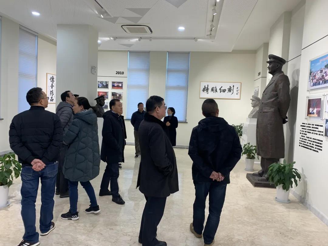 122cc太阳集成游戏(中国)有限公司官网