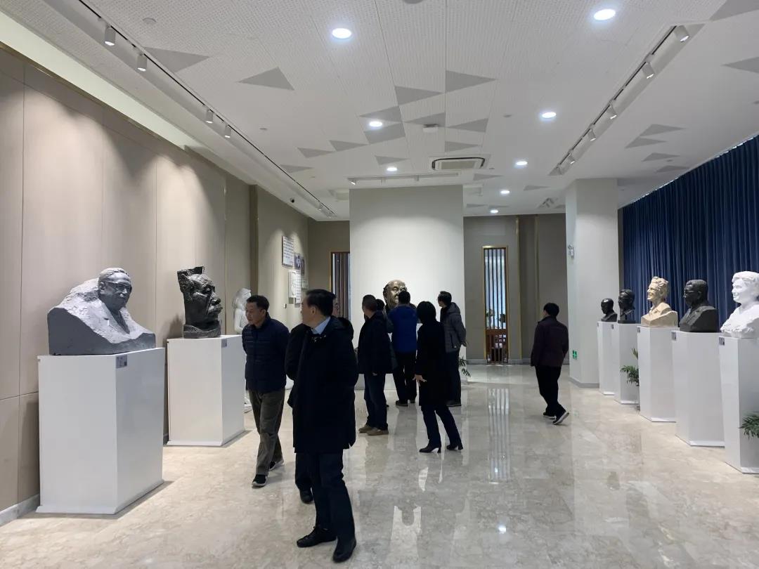 122cc太阳集成游戏(中国)有限公司官网