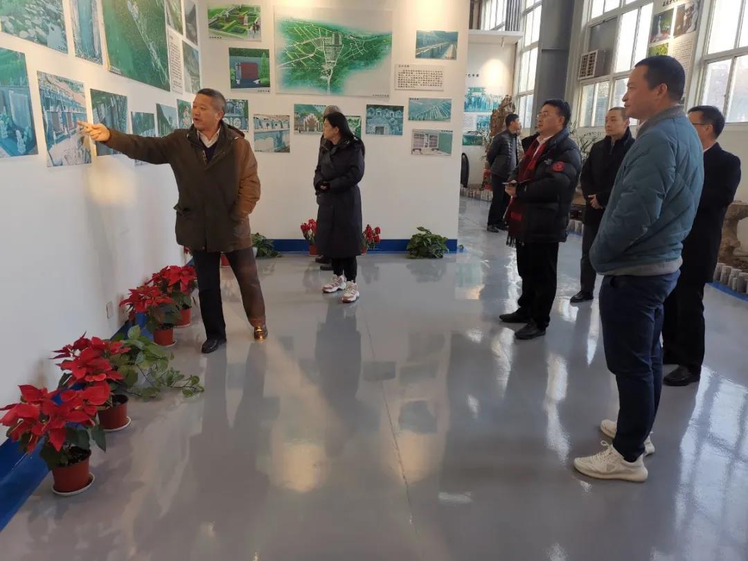 122cc太阳集成游戏(中国)有限公司官网