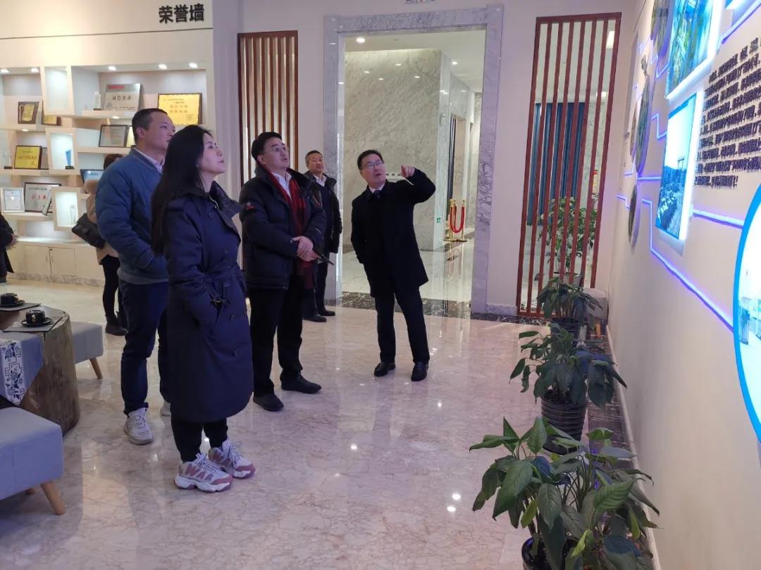 122cc太阳集成游戏(中国)有限公司官网