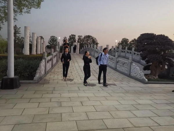 122cc太阳集成游戏(中国)有限公司官网