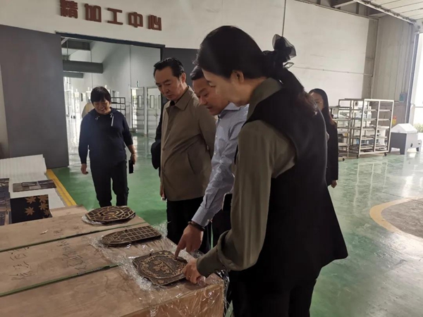 122cc太阳集成游戏(中国)有限公司官网