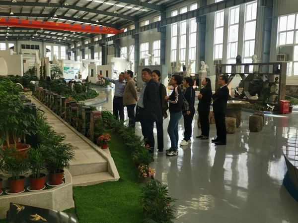 122cc太阳集成游戏(中国)有限公司官网