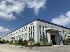 金秋十月，，，，，，分享喜悦