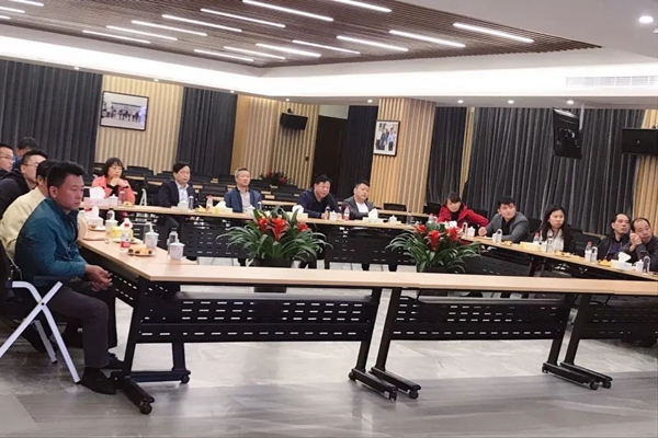 122cc太阳集成游戏(中国)有限公司官网