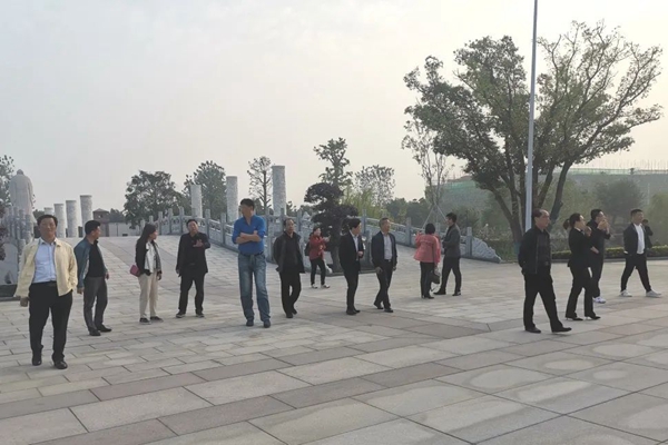 122cc太阳集成游戏(中国)有限公司官网