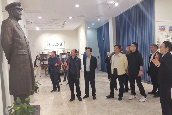 122cc太阳集成游戏(中国)有限公司官网