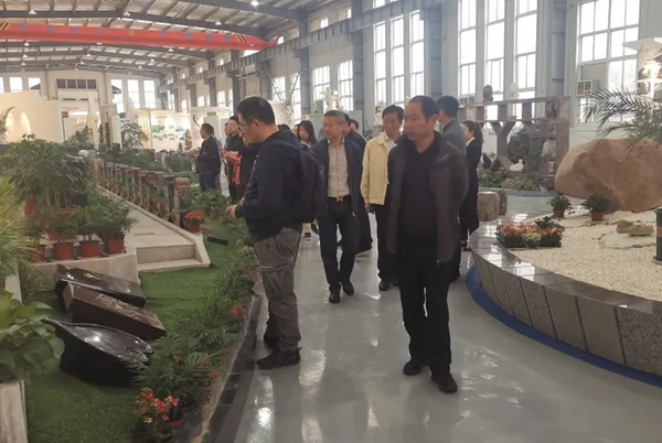 122cc太阳集成游戏(中国)有限公司官网