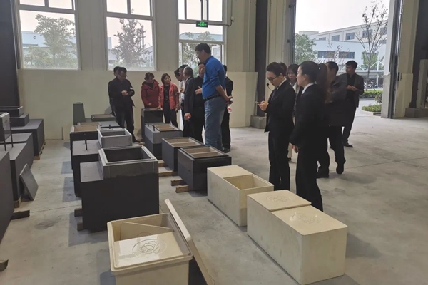 122cc太阳集成游戏(中国)有限公司官网