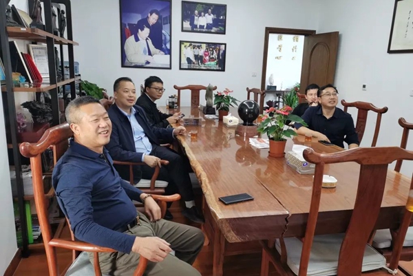 122cc太阳集成游戏(中国)有限公司官网