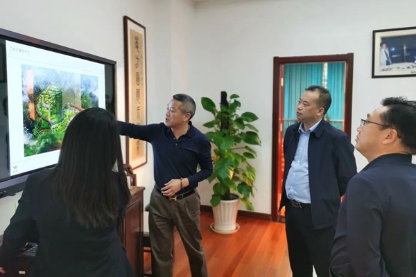 122cc太阳集成游戏(中国)有限公司官网