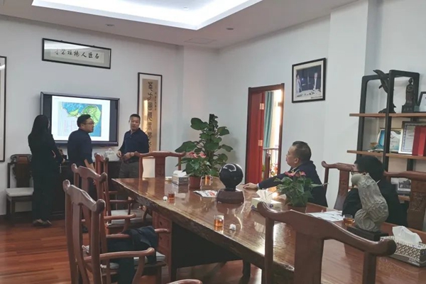 122cc太阳集成游戏(中国)有限公司官网