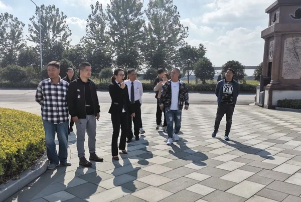 122cc太阳集成游戏(中国)有限公司官网