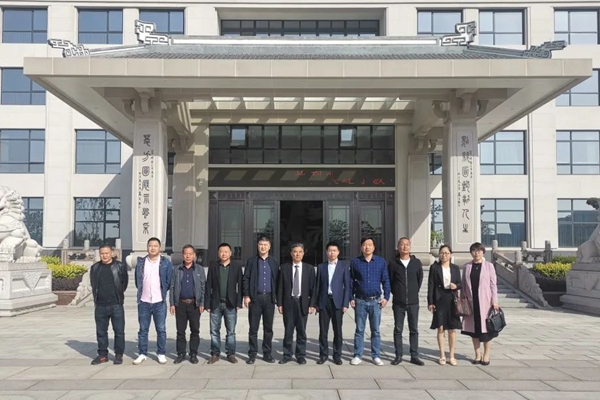 122cc太阳集成游戏(中国)有限公司官网