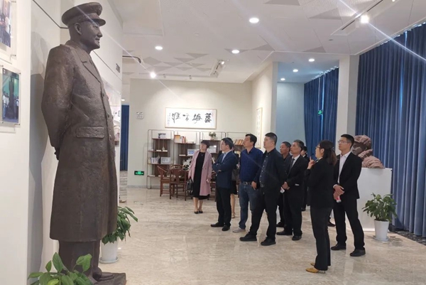 122cc太阳集成游戏(中国)有限公司官网