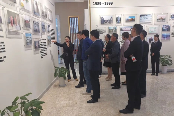 122cc太阳集成游戏(中国)有限公司官网