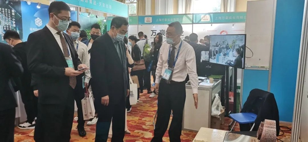 122cc太阳集成游戏(中国)有限公司官网