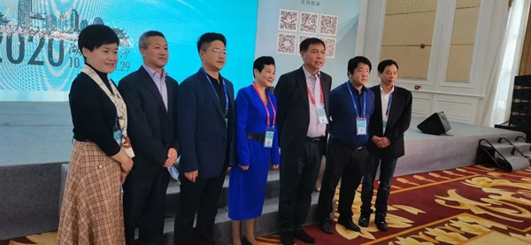 122cc太阳集成游戏(中国)有限公司官网