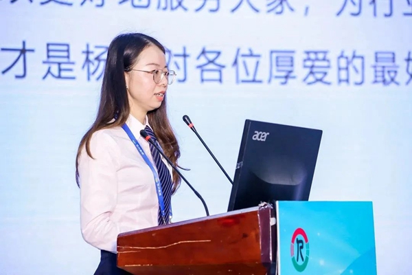 122cc太阳集成游戏(中国)有限公司官网