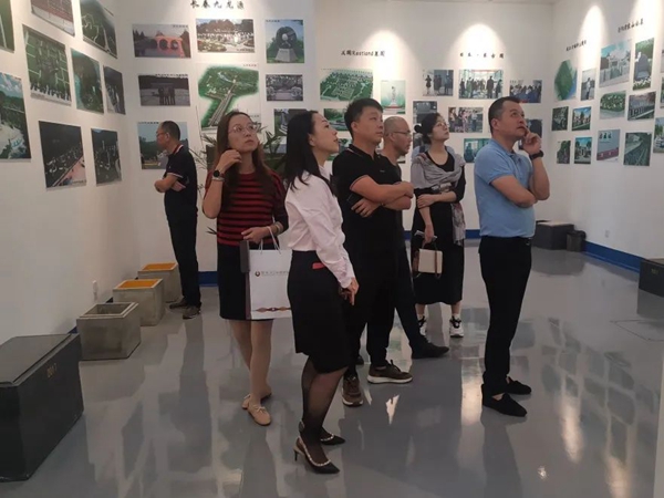 122cc太阳集成游戏(中国)有限公司官网