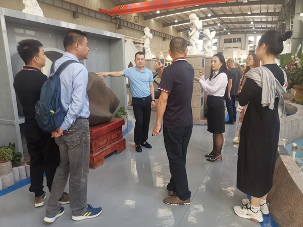 122cc太阳集成游戏(中国)有限公司官网