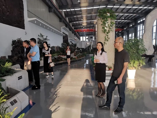 122cc太阳集成游戏(中国)有限公司官网