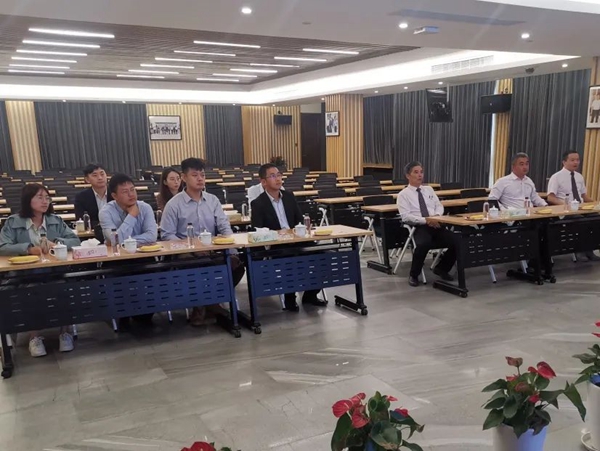 122cc太阳集成游戏(中国)有限公司官网