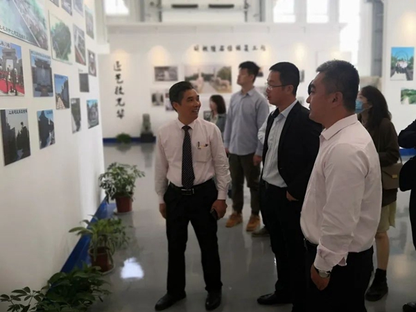 122cc太阳集成游戏(中国)有限公司官网