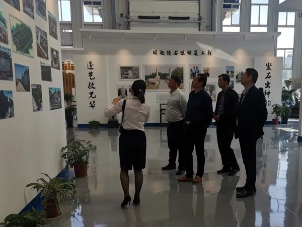 122cc太阳集成游戏(中国)有限公司官网