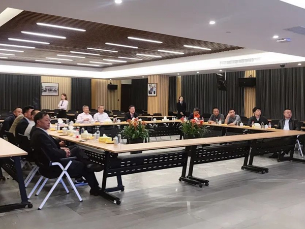 122cc太阳集成游戏(中国)有限公司官网