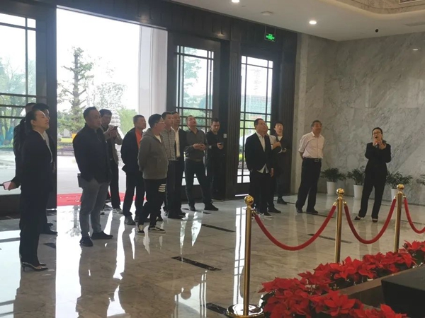 122cc太阳集成游戏(中国)有限公司官网