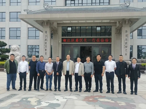 122cc太阳集成游戏(中国)有限公司官网