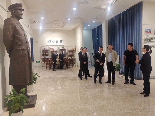 122cc太阳集成游戏(中国)有限公司官网