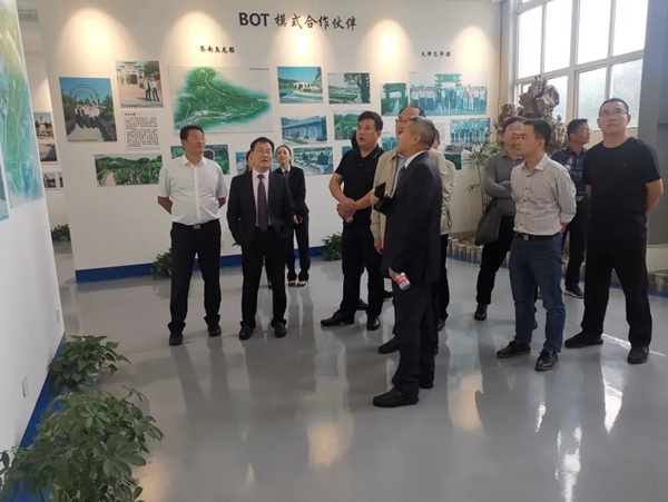 122cc太阳集成游戏(中国)有限公司官网