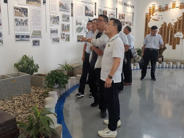 122cc太阳集成游戏(中国)有限公司官网