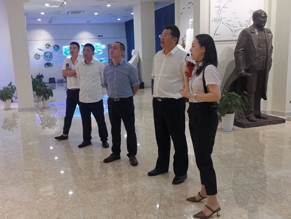 122cc太阳集成游戏(中国)有限公司官网