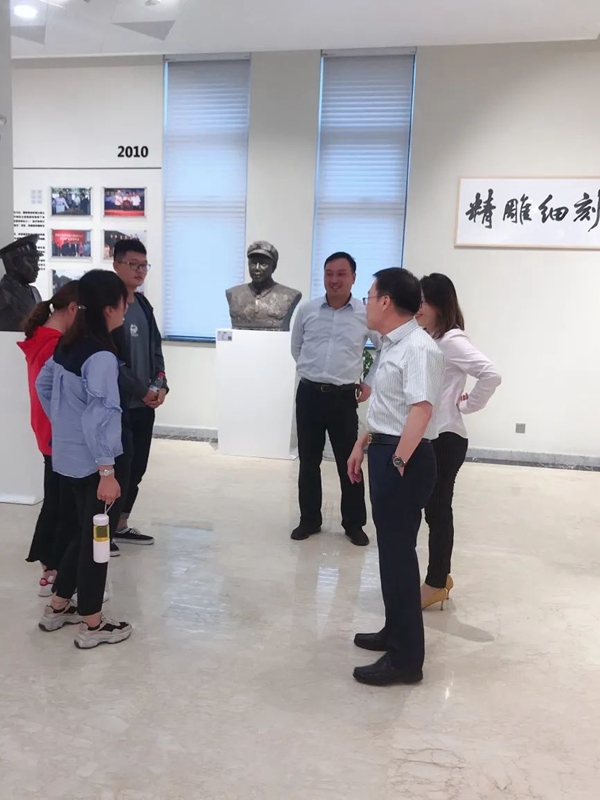 122cc太阳集成游戏(中国)有限公司官网