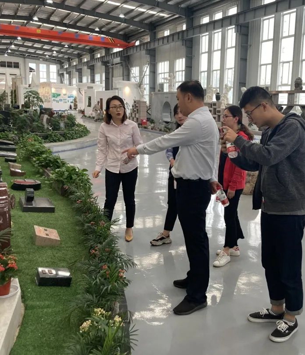 122cc太阳集成游戏(中国)有限公司官网