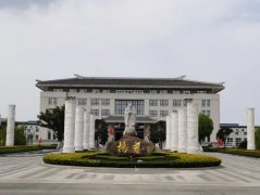 国庆中秋双节同庆，，，，，，122cc太阳集成游戏集团红旗飘扬！