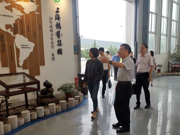 122cc太阳集成游戏(中国)有限公司官网