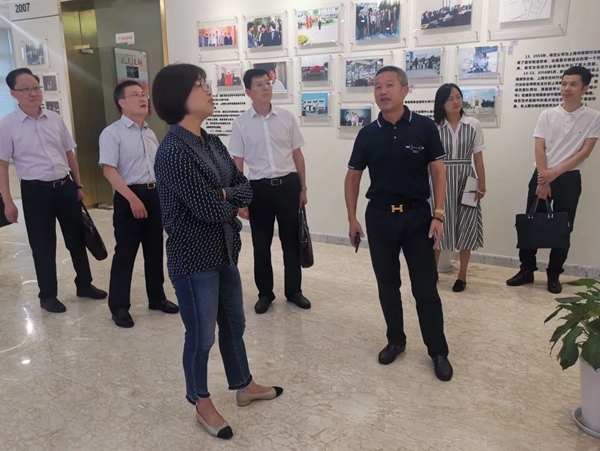 122cc太阳集成游戏(中国)有限公司官网