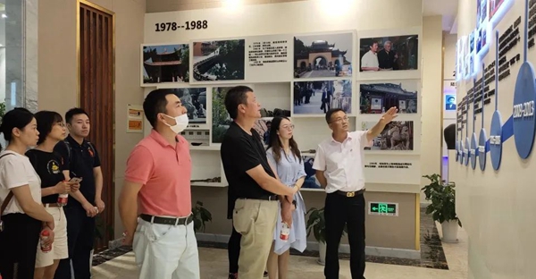 122cc太阳集成游戏(中国)有限公司官网