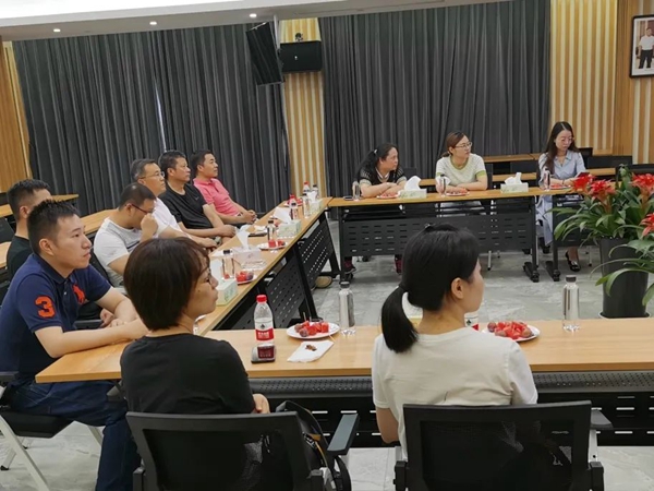 122cc太阳集成游戏(中国)有限公司官网