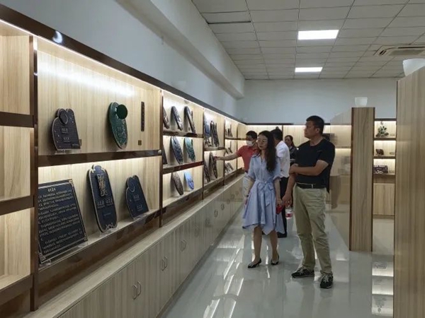 122cc太阳集成游戏(中国)有限公司官网